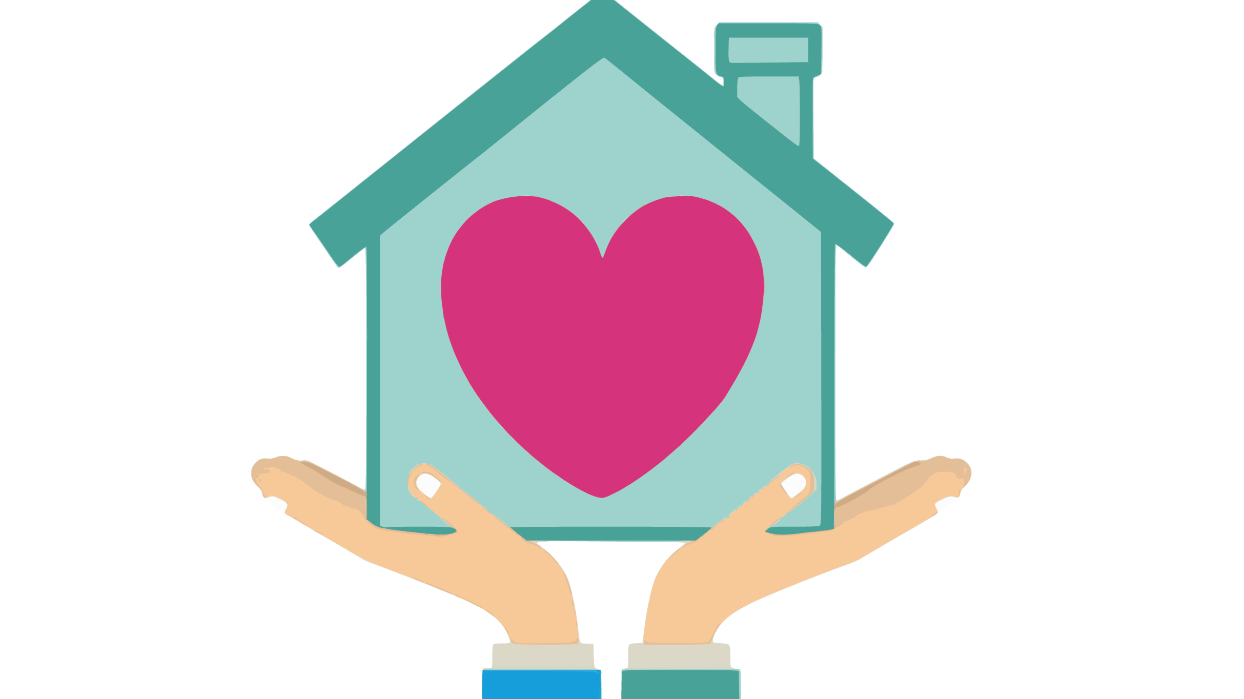 Harmony Home and Disability Support Services