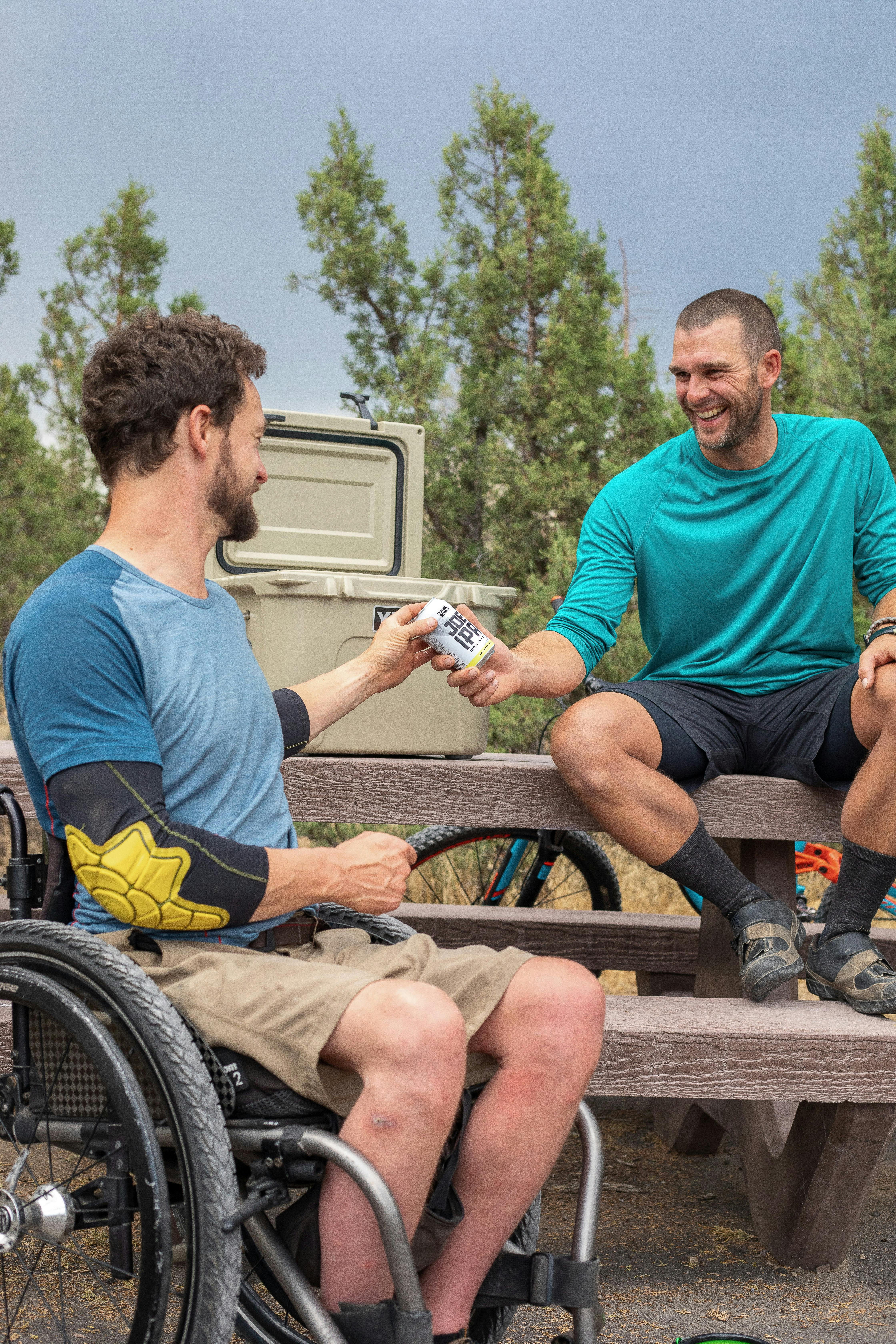 Harmony Home and Disability Support Services — photo 18