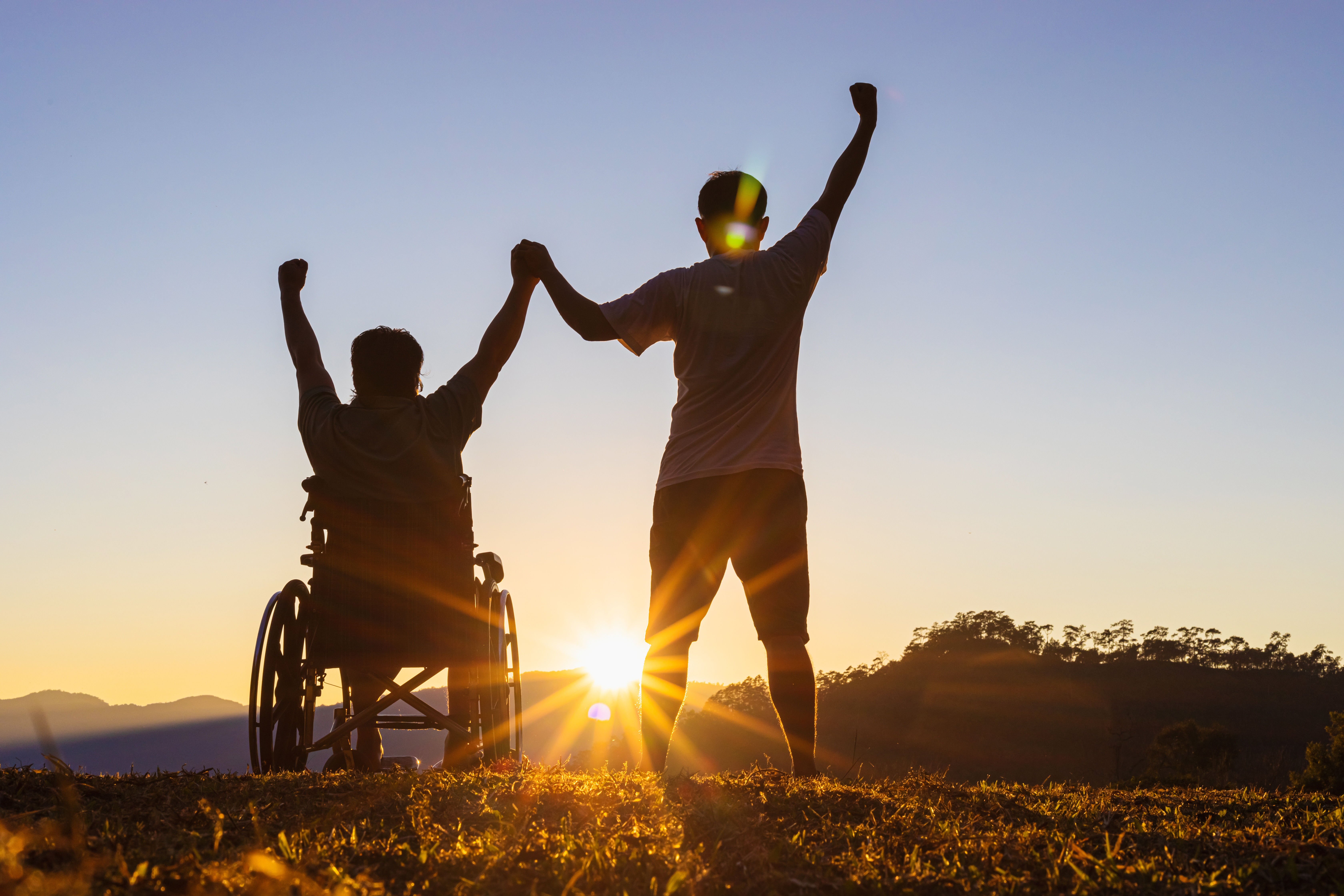 Harmony Home and Disability Support Services — photo 9