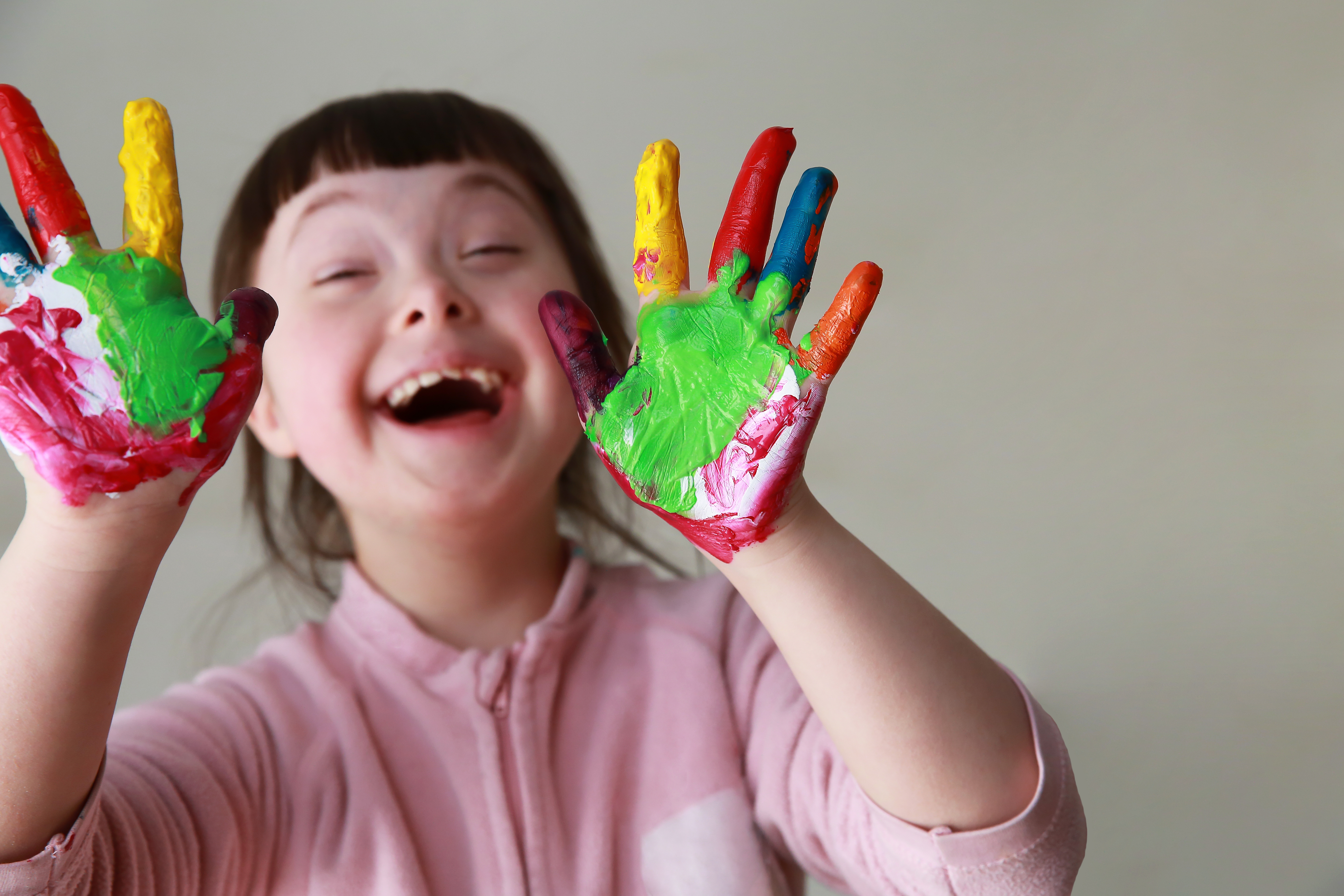 Harmony Home and Disability Support Services — photo 10