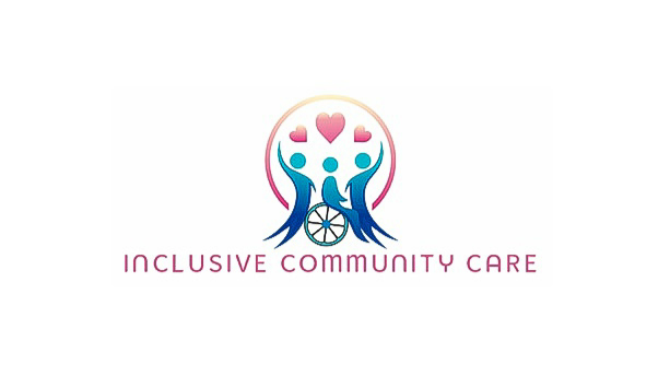 Inclusive Community Care