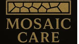Mosaic Care PTLTD
