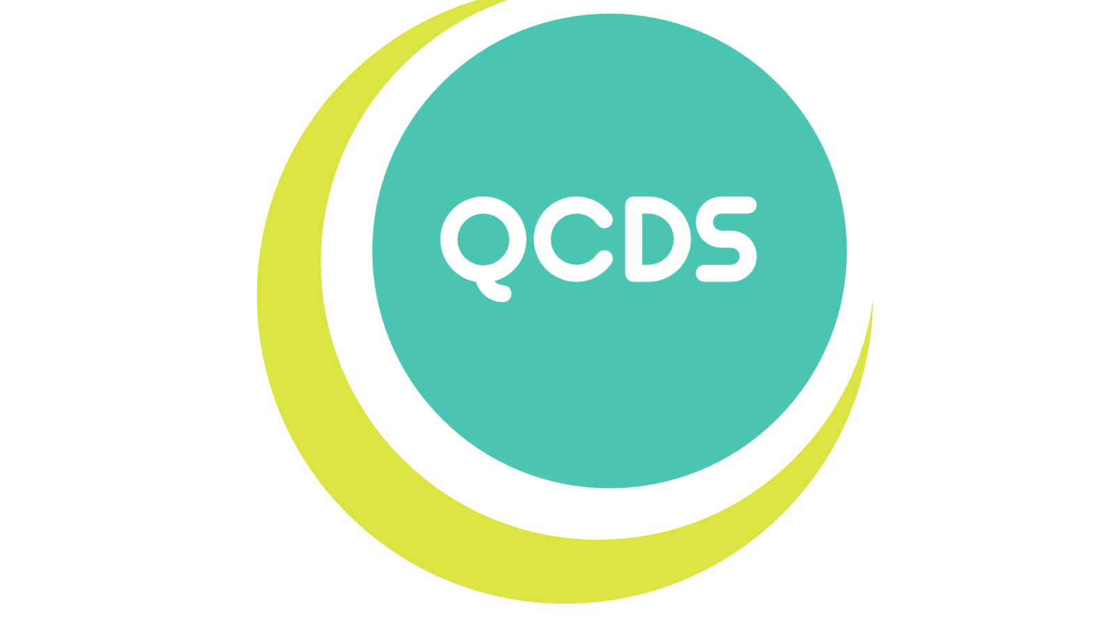 Quality Care Disability Services