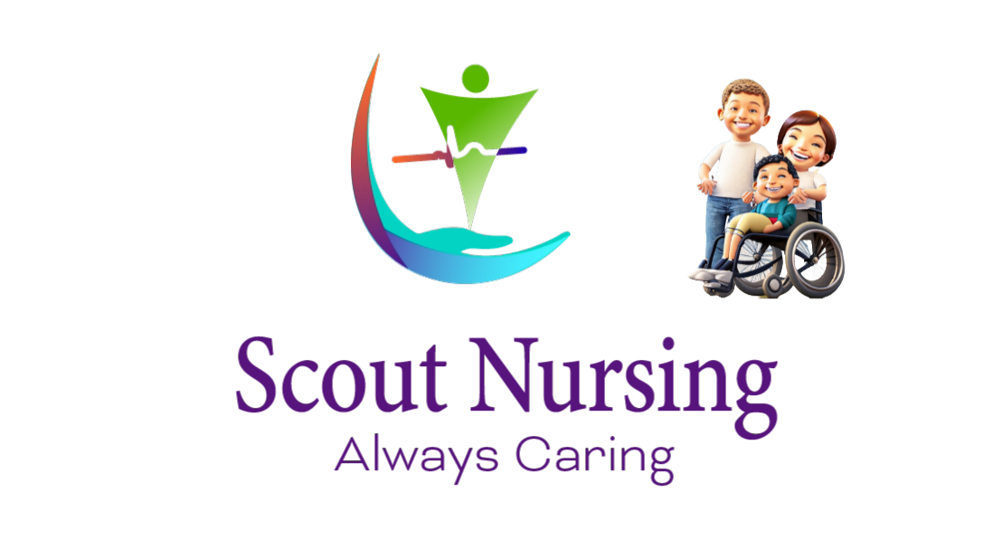 Scout Nursing