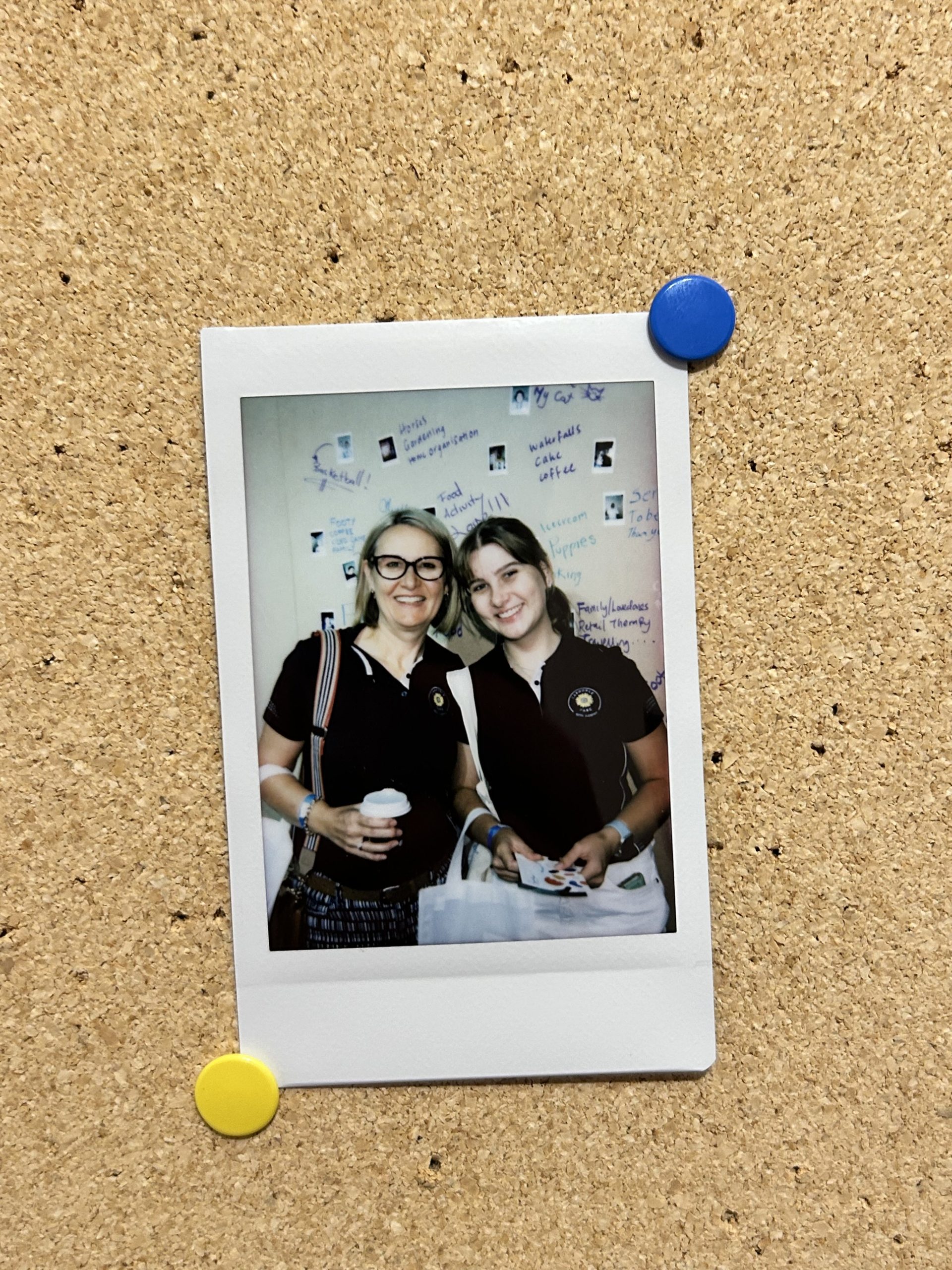 Caboodle Care — photo 1