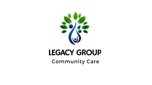 Legacy Group Community Care