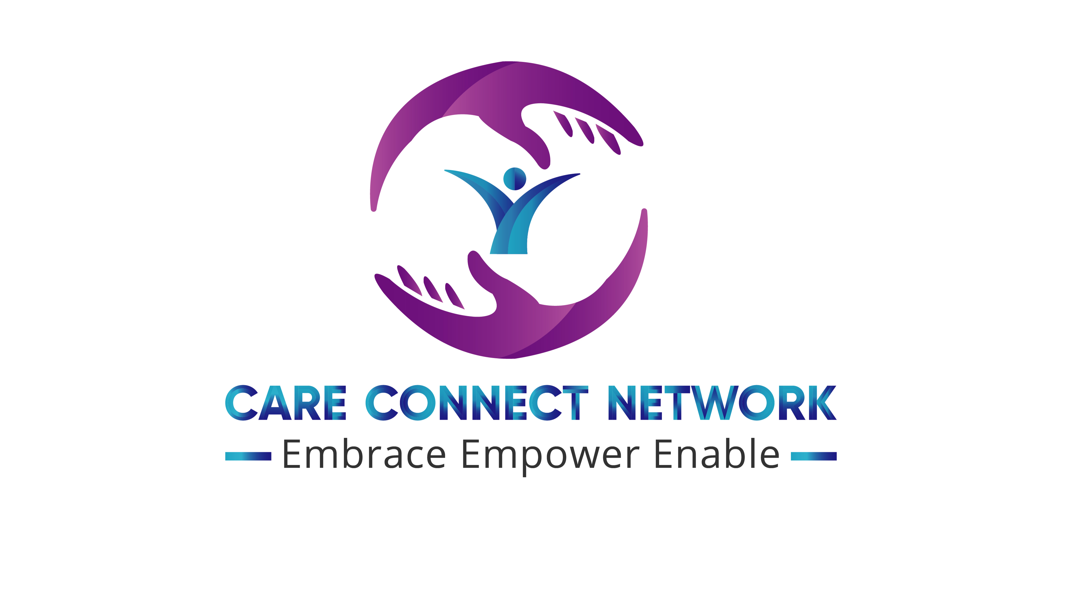 Care Connect Network logo
