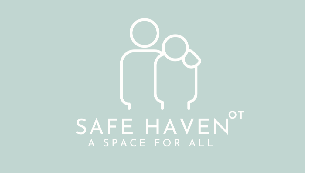 Safe Haven OT