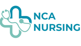 Nurse & Care Australia nursing and disability services