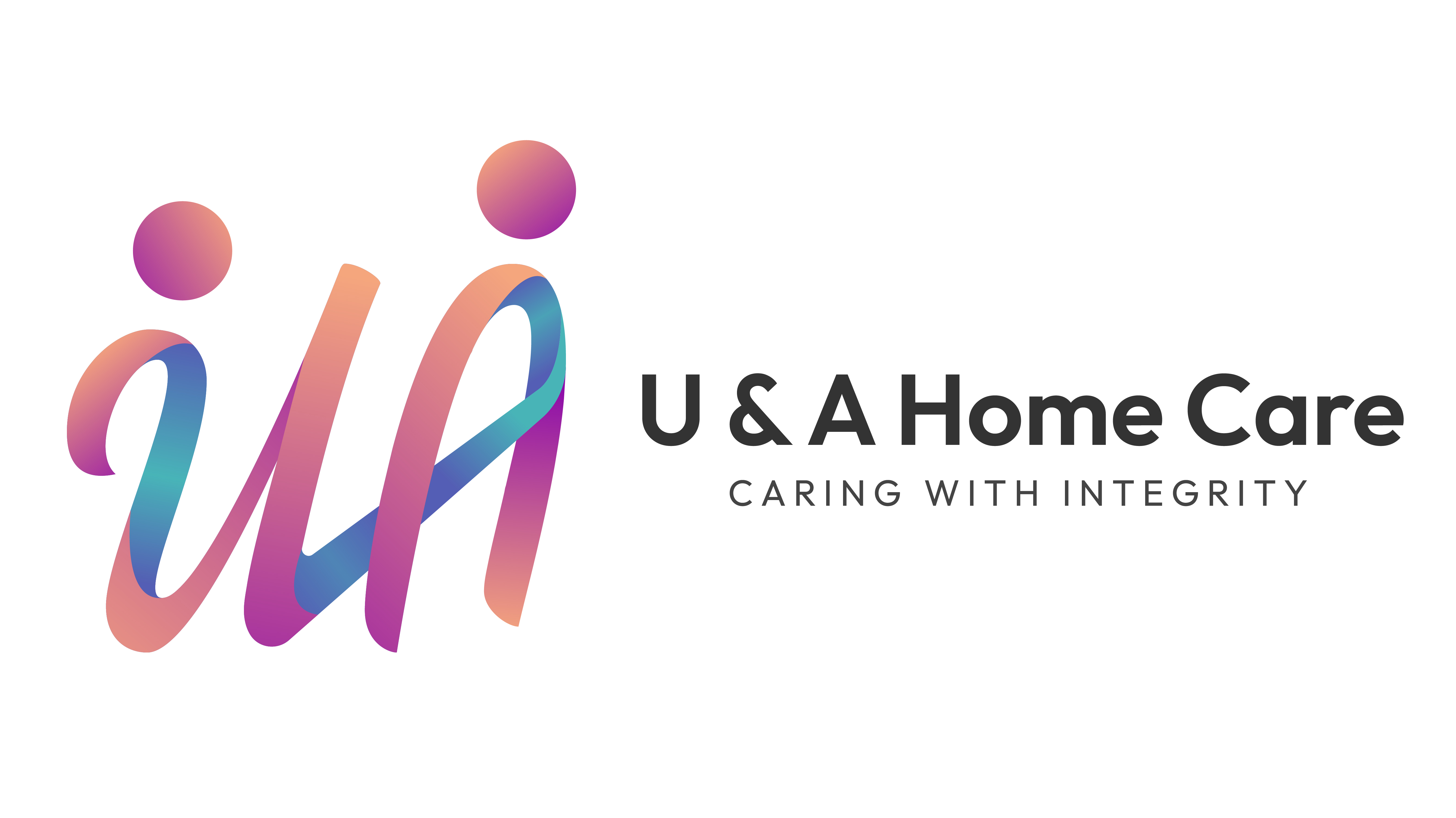 U & A Homecare