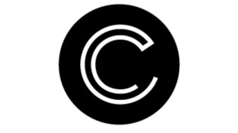 CASA COMMUNITY