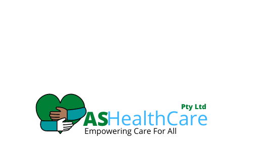Ability To Support Health Care