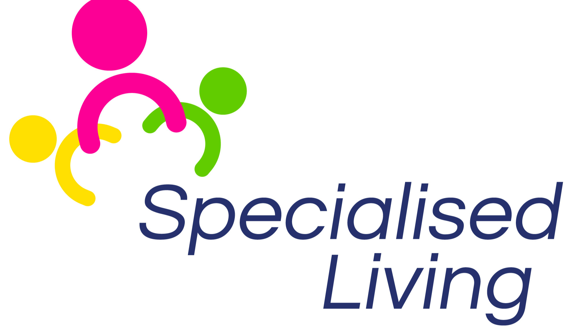 Specialised Living