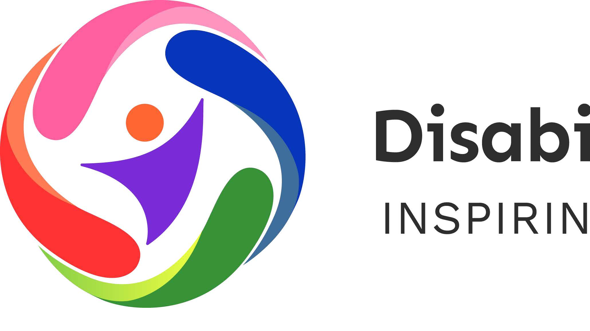 Disability Options Australia