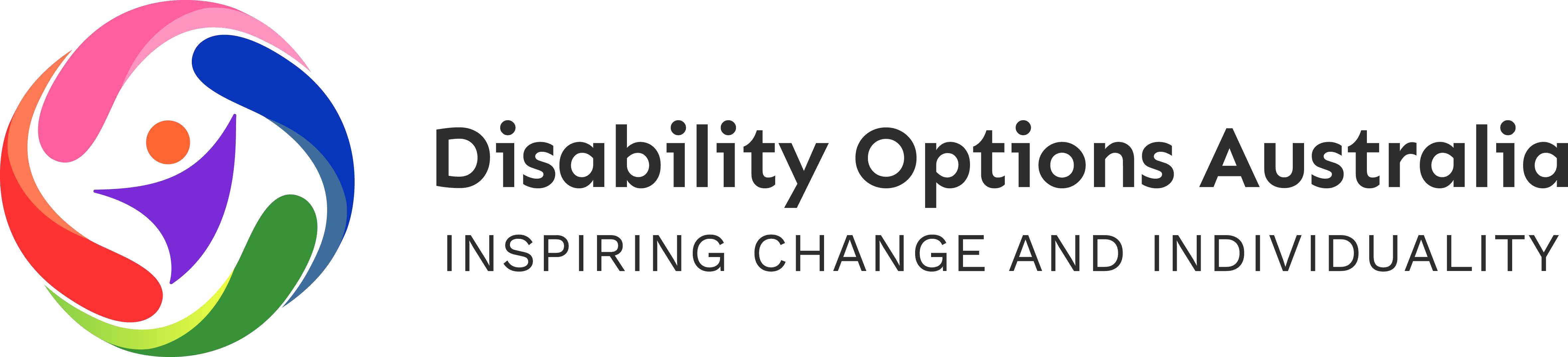 Disability Options Australia — photo 1