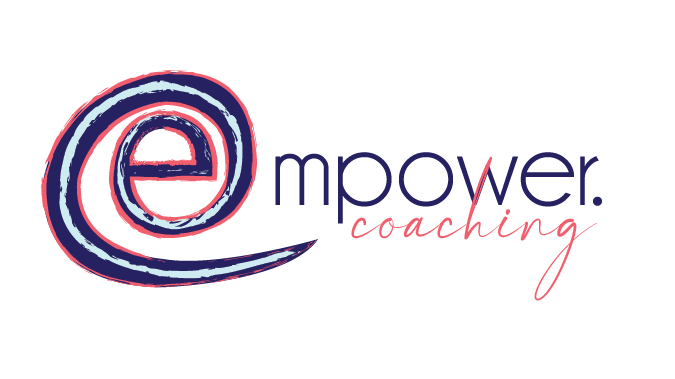 Empower Coaching Adelaide
