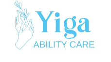 Yiga Ability Care