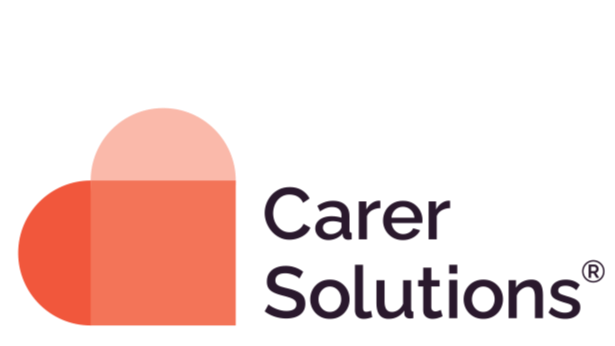 Carer Solutions
