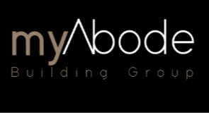 MYABODE BUILDING GROUP PTY LTD