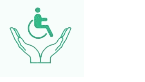 Koshin Disability Service