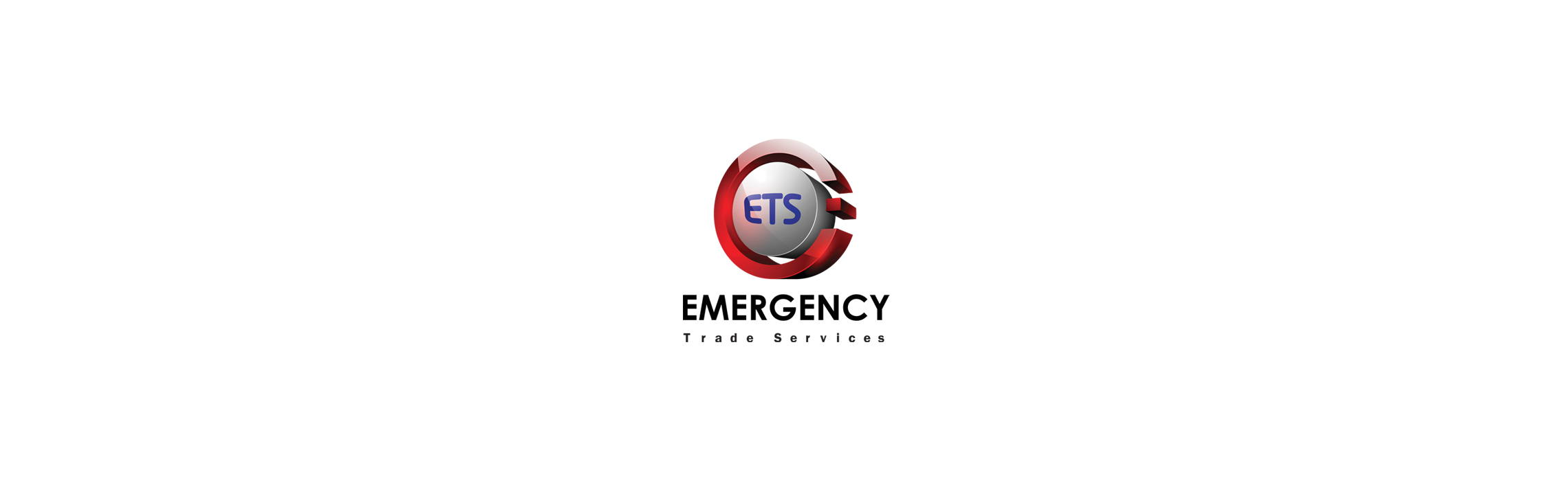Emergency Trade Services