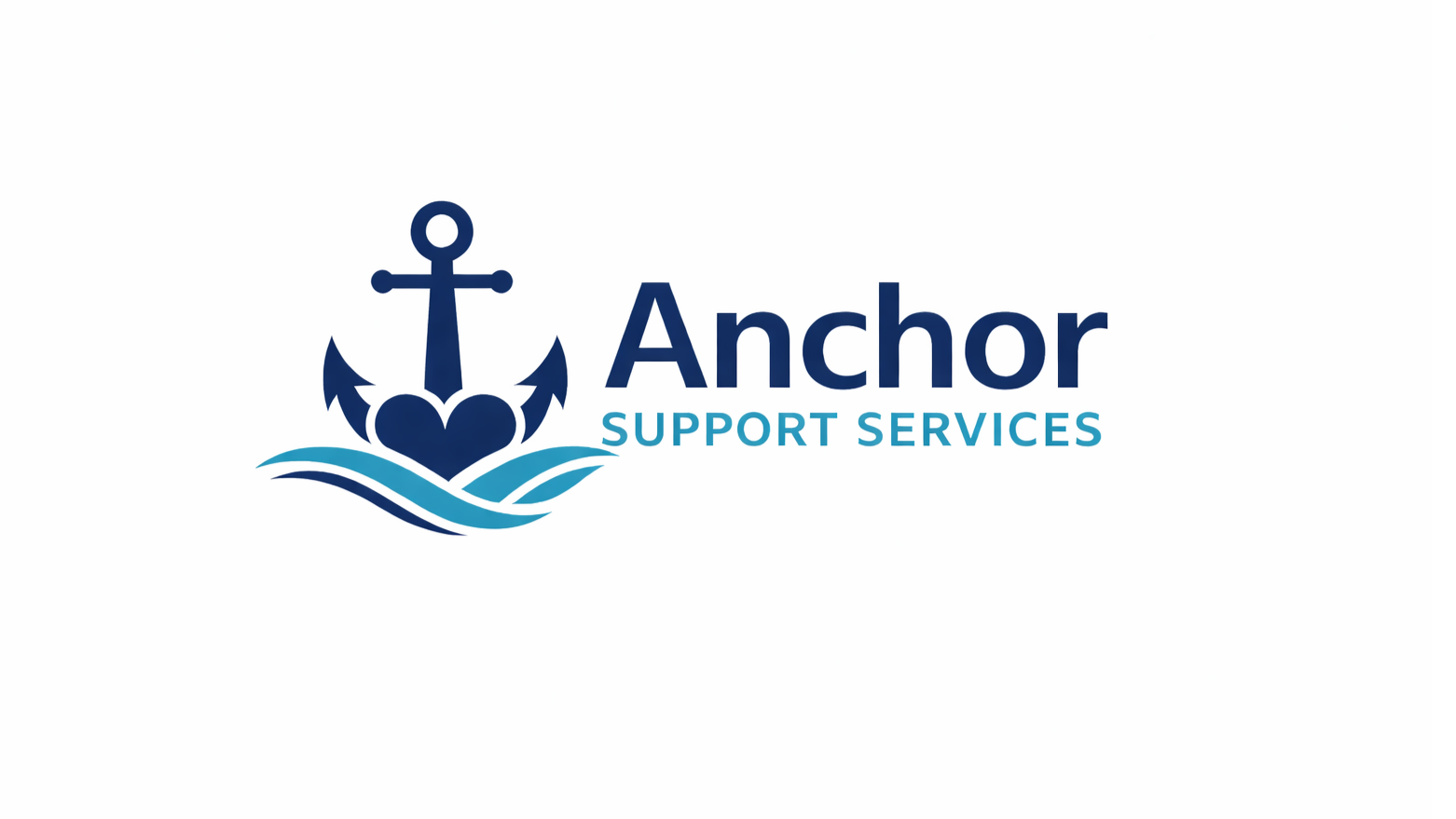 Anchor Support Services Australia