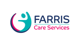 Farris Care Services