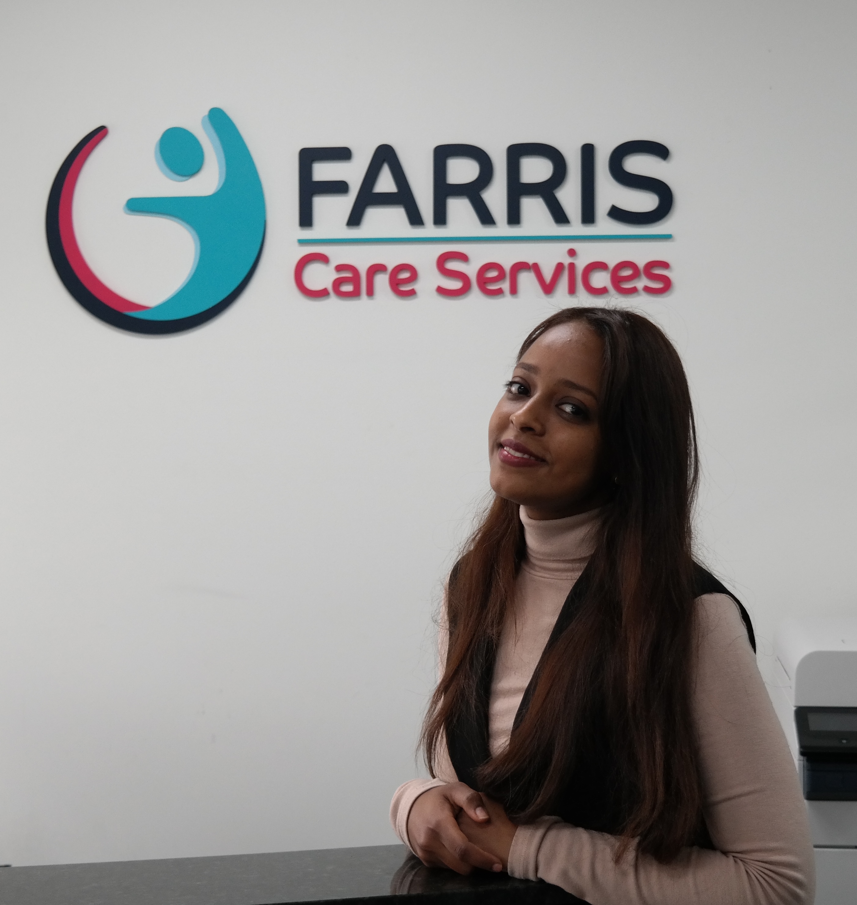 Farris Care Services — photo 10