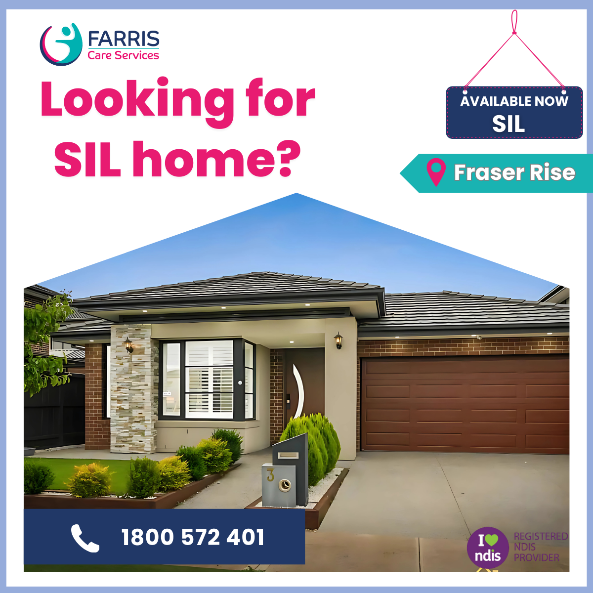 Farris Care Services — photo 15