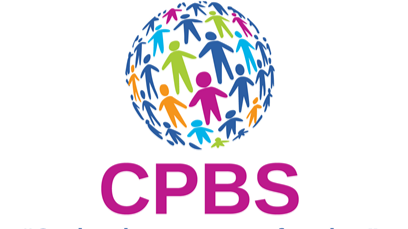 The Centre For Positive Behaviour Support