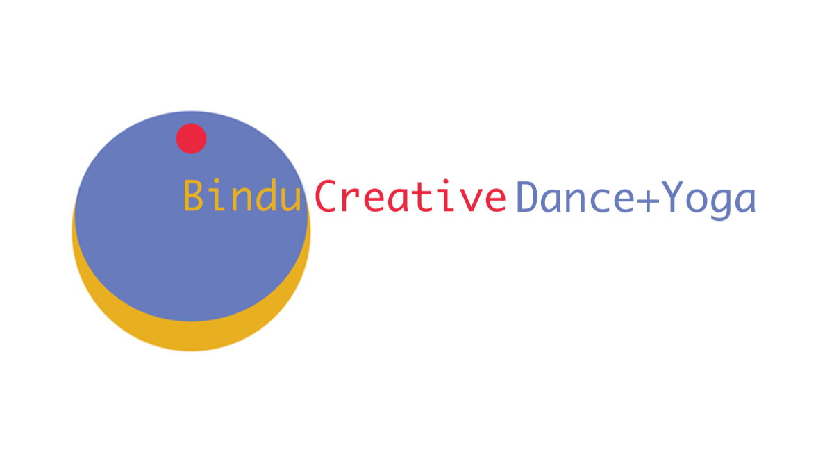 Bindu Creative Dance & Yoga