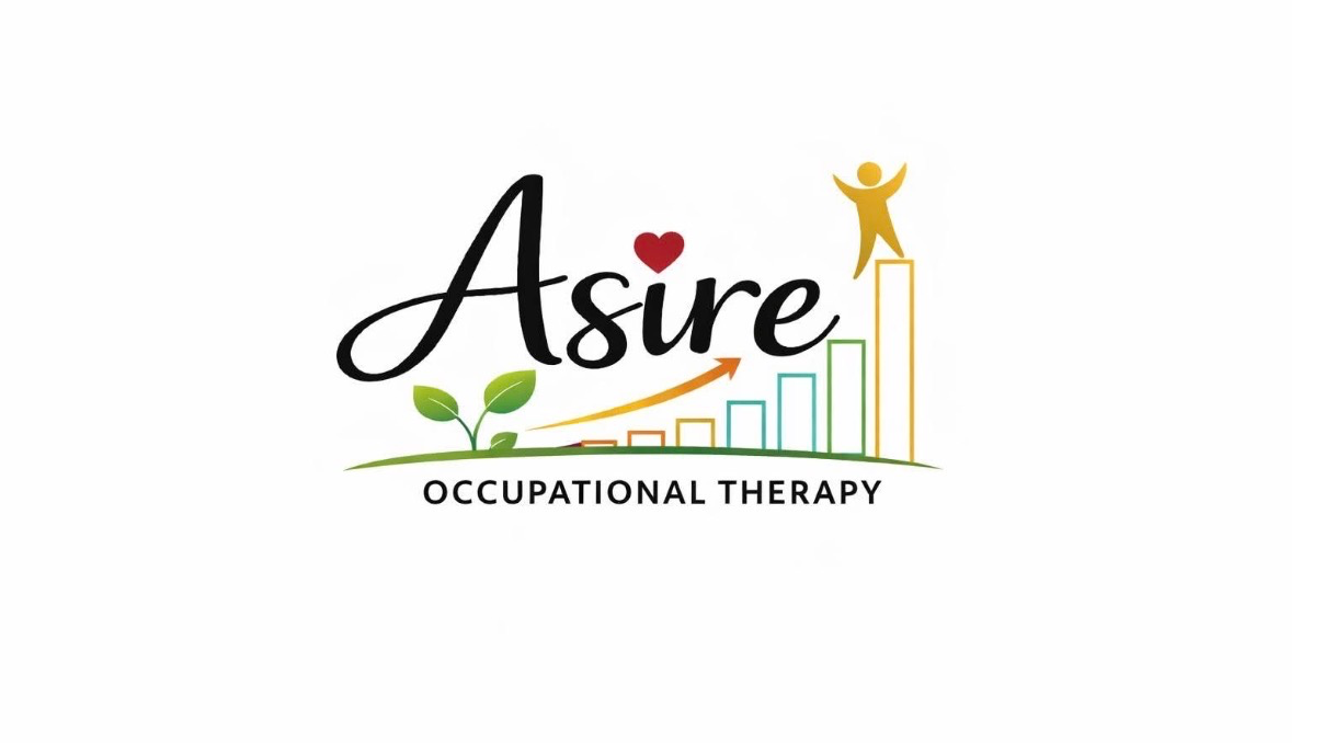 Asire Occupational Therapy