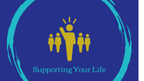 Supporting Your Life WA