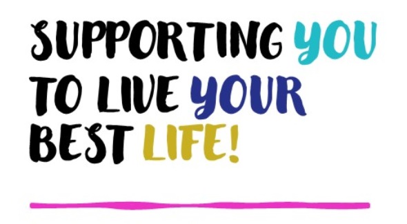 Supporting Your Life WA — photo 3