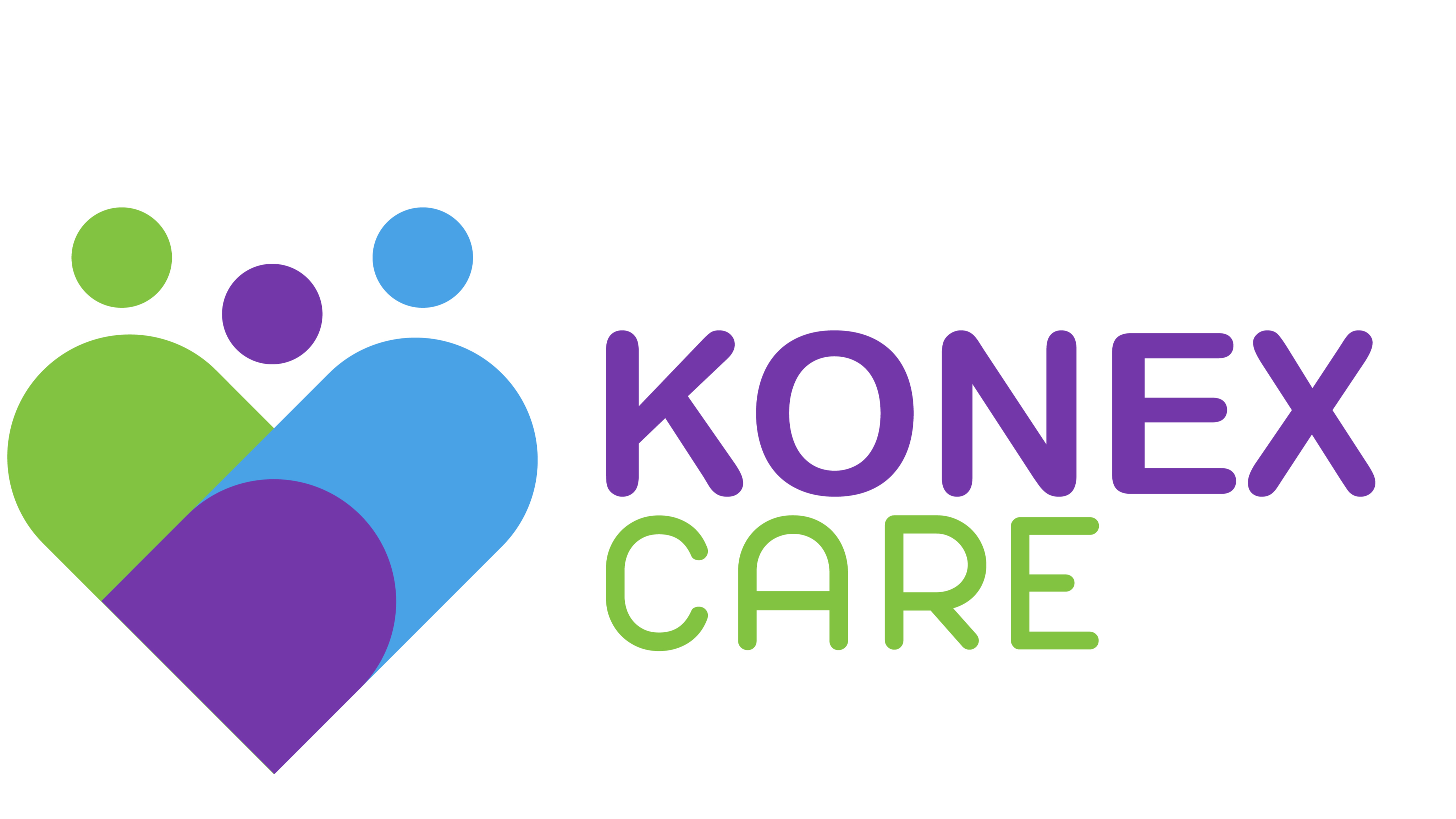 Konex Care