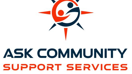 Ask Community Support Services
