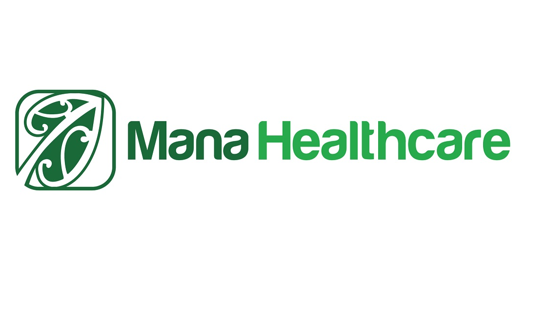 Mana Healthcare Pty Ltd