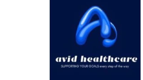 Avid Healthcare