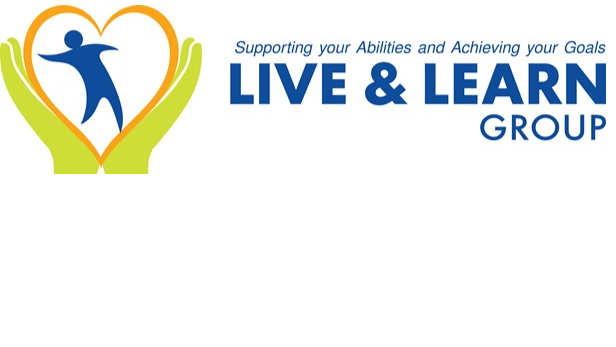 Live & Learn Group Pty Ltd