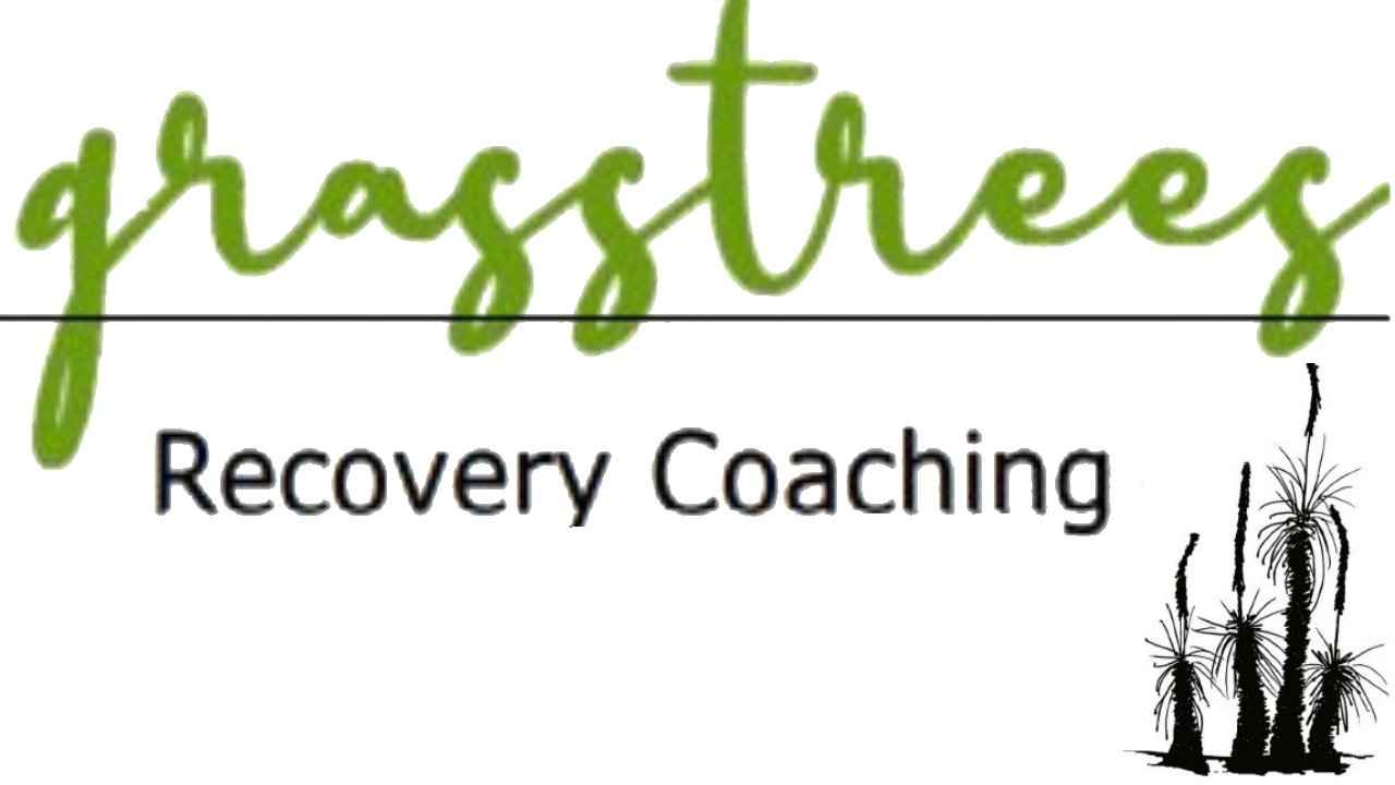 Grasstrees Recovery Coaching and Support Coordination