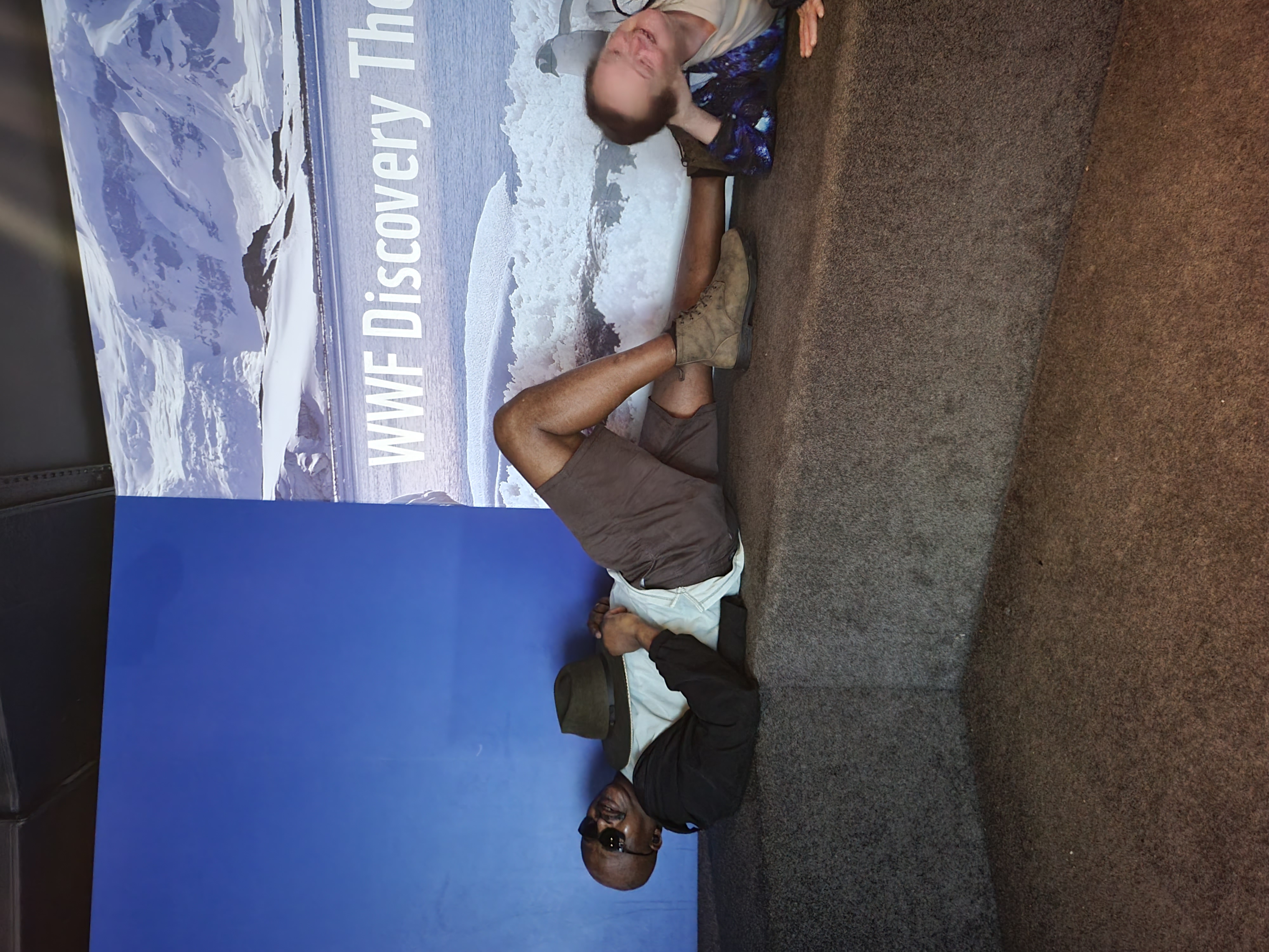 DisCare Australia — photo 1