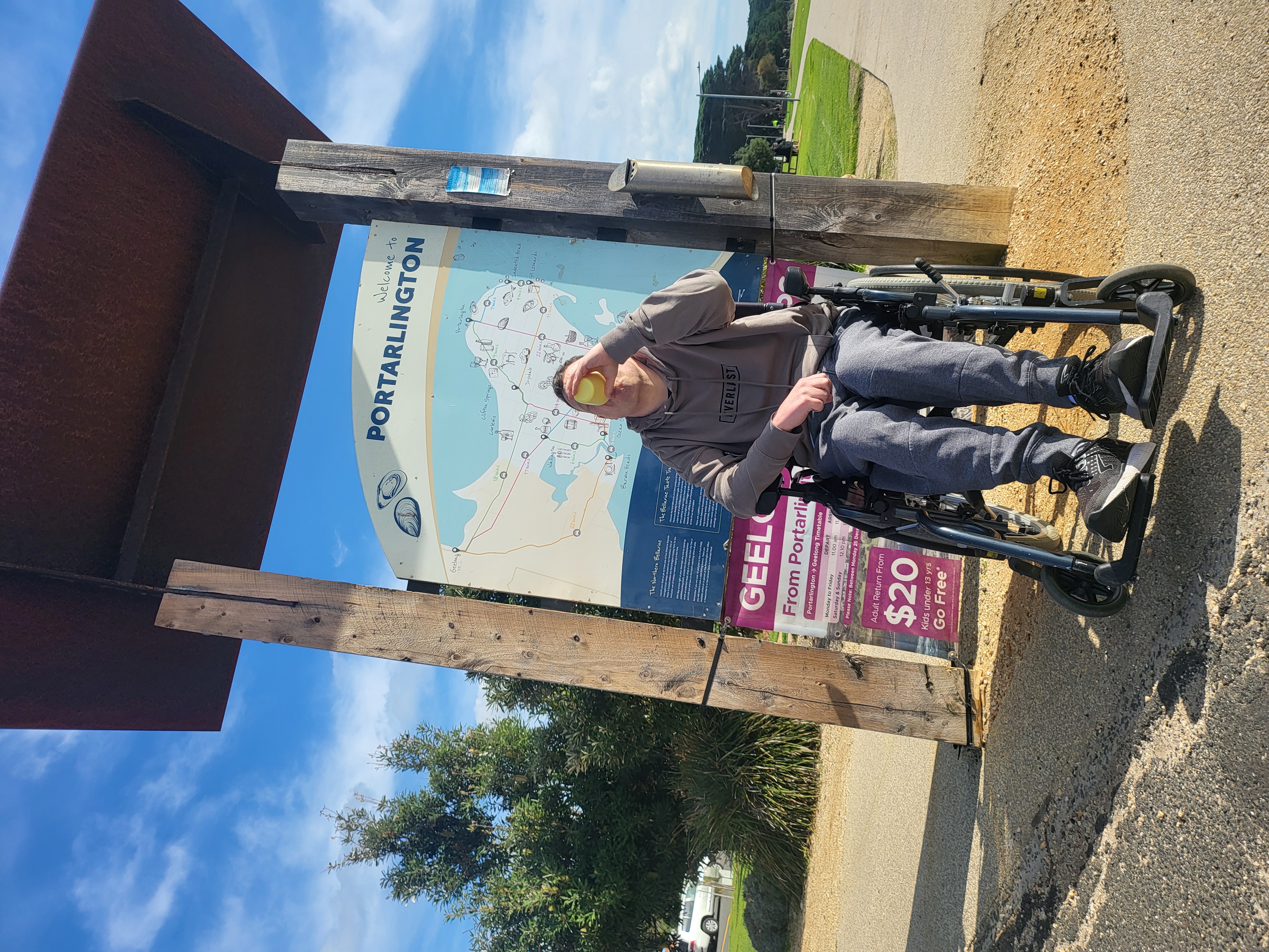 DisCare Australia — photo 4