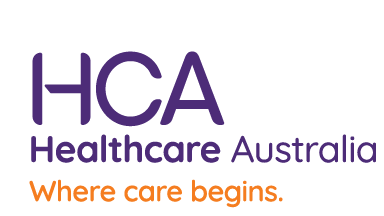 Healthcare Australia
