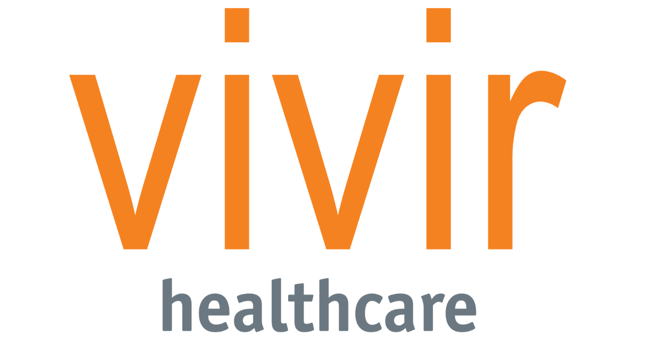 VIVIR HEALTHCARE