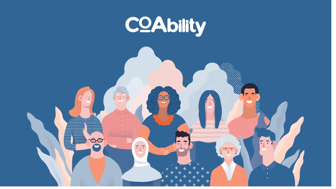 CoAbility