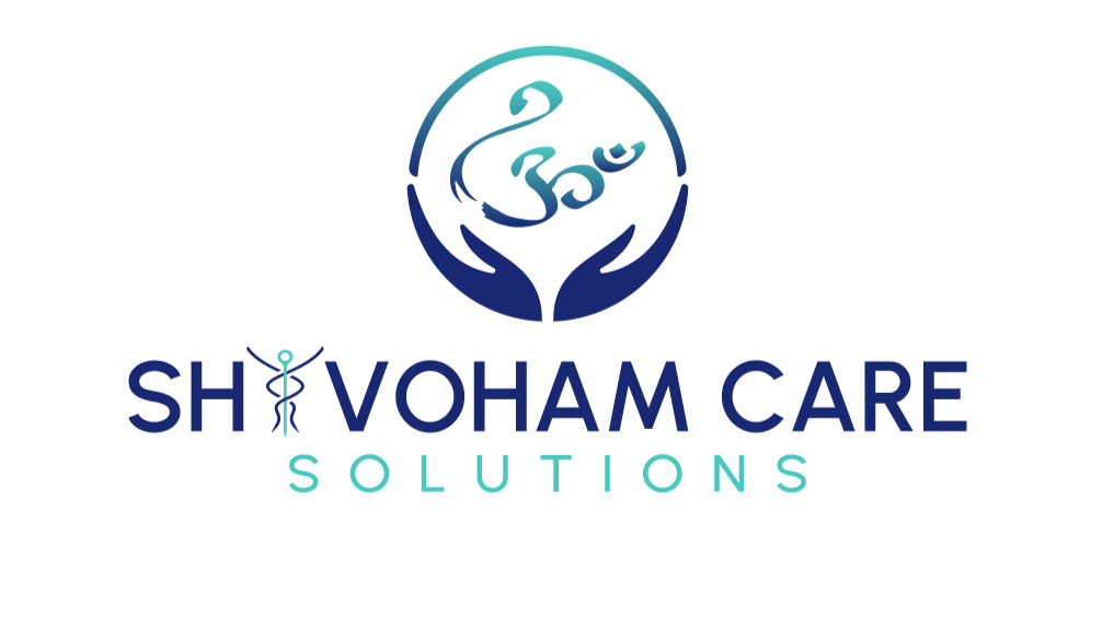 Shivoham Care Solutions