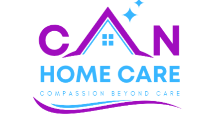 Can Home Care