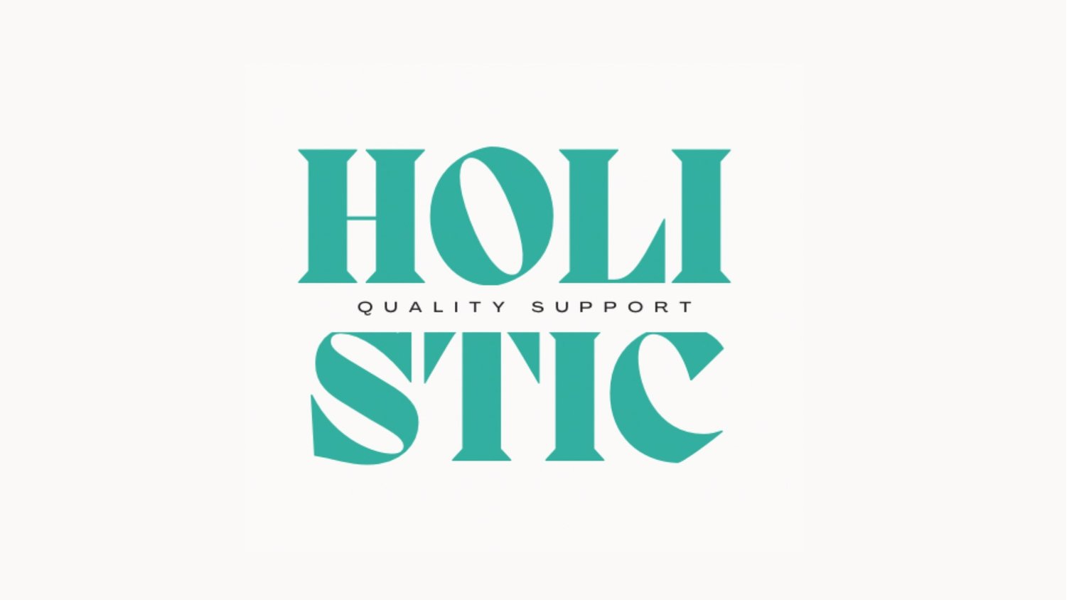 Holistic Quality Support