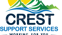 Crest Support Services