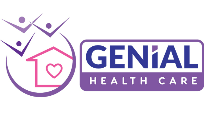 Genial Health Care